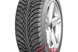 Шини Goodyear UltraGrip Extreme 185/65 R14 86T