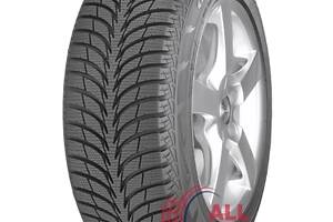 Шини Goodyear UltraGrip Ice+ 175/65 R14 86T XL