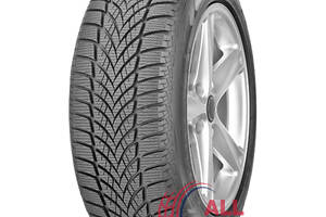 Шини Goodyear UltraGrip Ice 2 175/65 R14 86T XL