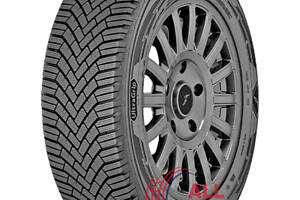 Шини Goodyear UltraGrip Ice 3 225/45 R18 95T XL