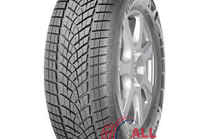 Шини Goodyear UltraGrip Ice SUV Gen-1 225/55 R18 102T XL