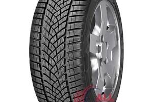 Шини Goodyear UltraGrip Performance + 195/50 R16 88H XL