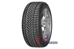 Шини Goodyear UltraGrip Performance + 275/40 R22 107V XL Demo