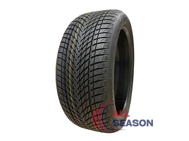 Шини Goodyear UltraGrip Performance 3 285/40 R19 107V XL