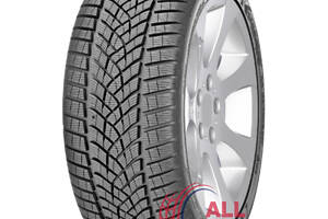 Шини Goodyear UltraGrip Performance Gen-1 235/55 R20 105V XL NE0