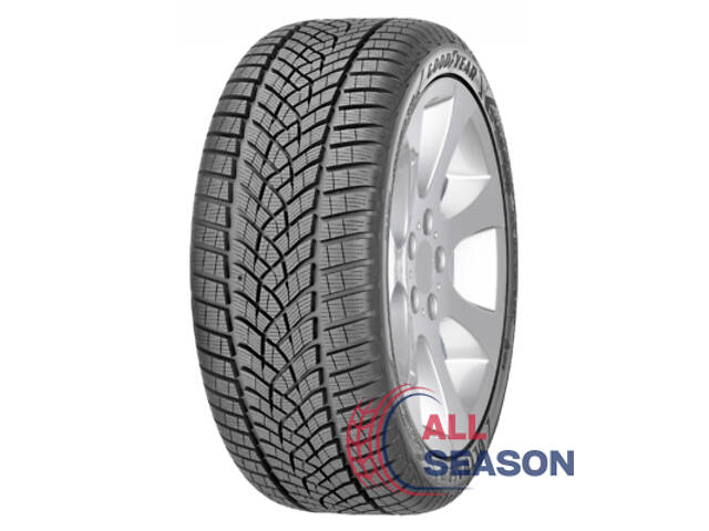 Шини Goodyear UltraGrip Performance Gen-1 305/30 R21 104V XL FP NA0