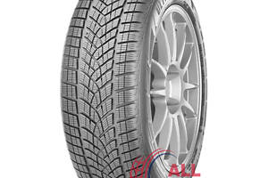 Шини Goodyear UltraGrip Performance SUV Gen-1 275/40 R20 106V XL