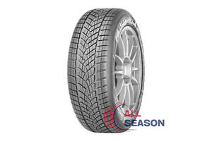 Шини Goodyear UltraGrip Performance SUV Gen-1 285/35 R22 106V XL