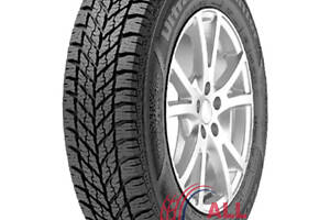 Шини Goodyear UltraGrip Winter 215/55 R17 94T