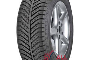 Шини Goodyear Vector 4 Seasons 195/65 R15 91T