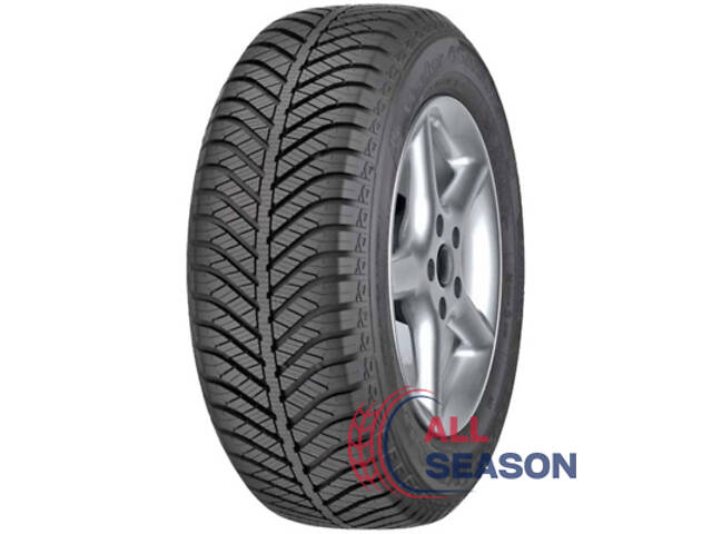 Шины Goodyear Vector 4 Seasons 205/55 R16 94V XL