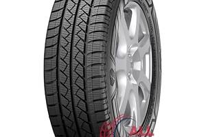 Шини Goodyear Vector 4 Seasons Cargo 195/65 R16C 104/102T