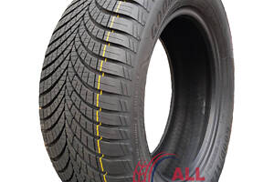 Шини Goodyear Vector 4 Seasons Gen-3 185/60 R14 86H XL