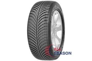 Шини Goodyear Vector 4 Seasons SUV Gen-2 195/55 R20 95H XL Demo