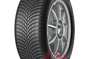 Шини Goodyear Vector 4 Seasons SUV Gen-3 235/65 R18 110V XL