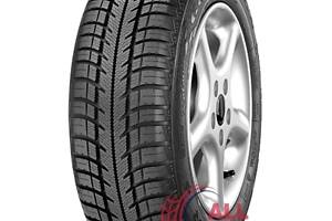 Шини Goodyear Vector 5+ 175/70 R14 88T XL