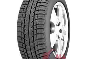 Шини Goodyear Vector 5 165/70 R14 81T