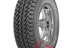 Шини Goodyear Wrangler AT/R 245/65 R17 107T