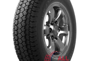 Шини Goodyear Wrangler AT/S 205 R16C 110/108S