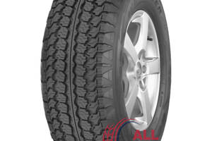 Шини Goodyear Wrangler AT/SA 245/75 R15C 109/107S