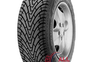 Шини Goodyear Wrangler F1 275/40 R20 102W