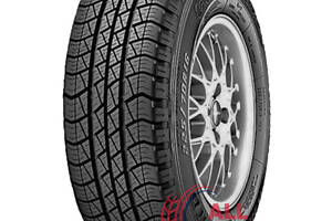 Шини Goodyear Wrangler HP 225/65 R17 102T