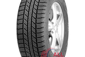 Шини Goodyear Wrangler HP All Weather 245/60 R18 105H