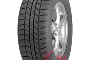 Шини Goodyear Wrangler HP2 245/70 R16 107H