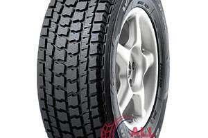 Шини Goodyear Wrangler IP/N 285/60 R18 116Q