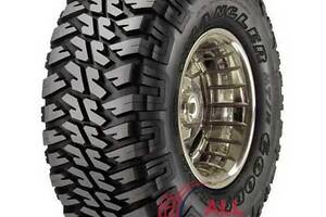 Шини Goodyear Wrangler MT/R 285/75 R16 122/119P