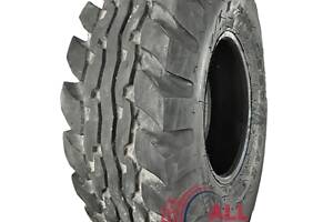 Шини Goodyear Wrangler R/T II 36/12.5 R16.5 Demo