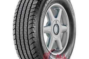 Шини Goodyear Wrangler Ultra Grip 245/60 R18 105H