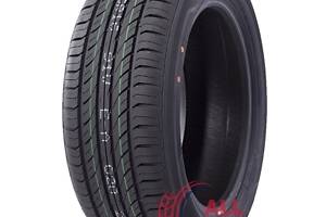 Шини Grenlander COLO H01 145/65 R15 72T