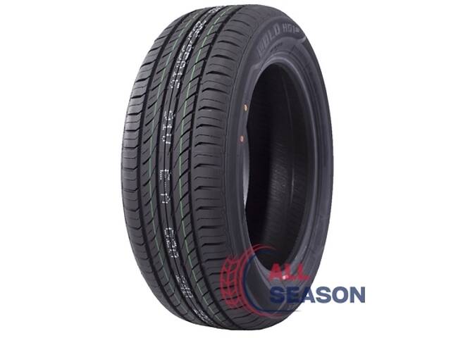 Шины Grenlander COLO H01 235/65 R17 104H