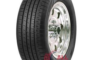 Шини Grenlander COLO H02 155/65 R13 73T