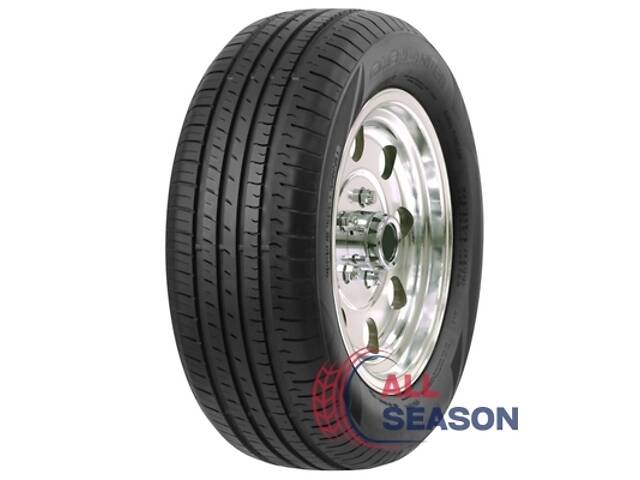 Шини Grenlander COLO H02 155/70 R13 75T