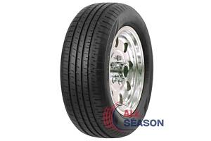 Шини Grenlander COLO H02 155/80 R13 79T