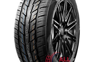 Шини  Grenlander DIAS ZERO 265/35 R22 102W XL