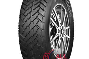 Шини Grenlander DRAK M/T 245/75 R16 120/116N