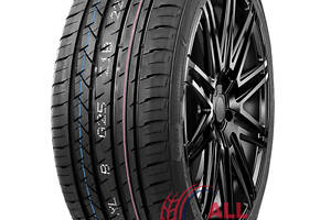 Шини Grenlander ENRI U08 205/45 R16 87W XL