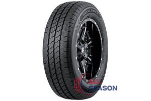 Шини Grenlander GREENTOUR A/S 195/70 R15C 104/102R