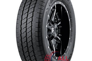 Шини  Grenlander GREENTOUR A/S 195/70 R15C 104/102R