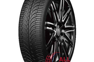 Шини Grenlander GREENWING A/S 155/65 R14 75T