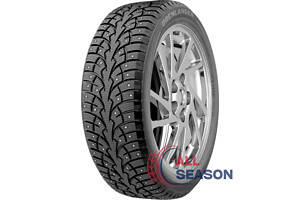 Шини Grenlander Icedefensor Stud I 175/70 R13 82T (под шип)