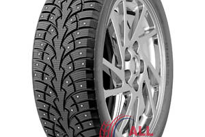 Шини  Grenlander Icedefensor Stud I 175/70 R13 82T (под шип)