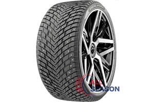 Шини Grenlander Icedefensor Stud II 225/50 R17 98H XL (под шип)