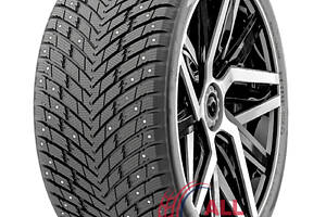 Шины Grenlander Icedefensor Stud II 225/55 R17 101H XL (под шип)