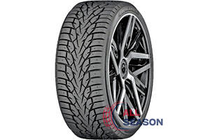 Шини Grenlander Icedefensor Stud III 215/70 R16 100T (под шип)