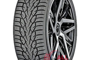 Шини Grenlander Icedefensor Stud III 215/70 R16 100T (под шип)