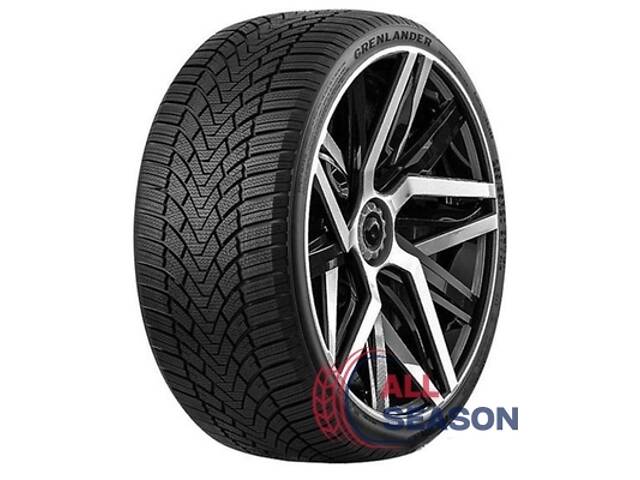 Шини Grenlander Icehawke I 145/80 R13 75T